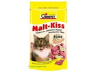 Gimborn-gimpet-malt-kiss-50-g