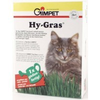 Gimborn-gimpet-hy-gras-150-g