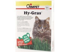 Gimborn-gimpet-hy-gras-150-g
