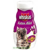 Whiskas-megapack-katzenmilch-200-ml-6er-pack