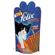 Felix-sticks-6-x-25-g-gefluegel-leber