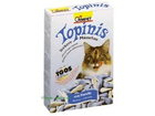 Gimborn-gimpet-topinis-mit-forelle