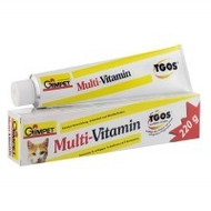 Gimborn-gimpet-multi-vitaminpaste-plus-tgos