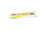 Gimborn-gimpet-multi-vitamin-plus-tgos