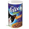 Felix-crisp-classic-3-x-100-g