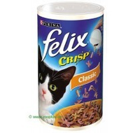 Felix-crisp-classic-3-x-100-g