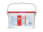 Mera-dog-welpenmilch-2-5-kg