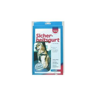 Trixie-sicherheitsgurt-fuer-hunde-gr-l-brustumfang-70-90-cm