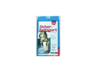 Trixie-sicherheitsgurt-fuer-hunde-gr-l-brustumfang-70-90-cm