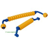 Trixie-long-mot-normal-innenteil-ca-20-cm