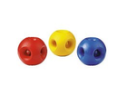 Effem-exelpet-pedigree-funball