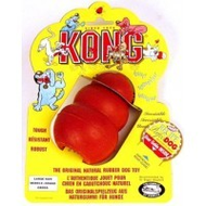 Flamingo-kong-rot-8-5-cm