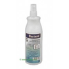 Trixie-bactazol-inhalt-500-ml