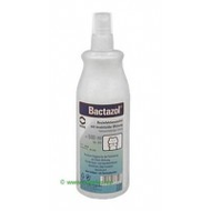 Trixie-bactazol-inhalt-500-ml