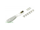 Europet-bernina-trimm-entfilzungsmesser-groesse-16-x-2-5-cm