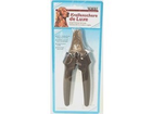 Trixie-krallenschere-de-luxe-gross-groesse-16-cm