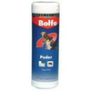 Trixie-bolfo-flohschutz-puder-100-g