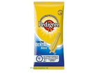 Masterfoods-pedigree-denta-stix-medium