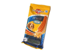 Masterfoods-pedigree-denta-stix-medium