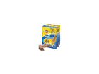 Masterfoods-pedigree-denta-stix-medium