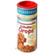 Trixie-schoko-drops-fuer-hunde-500-g