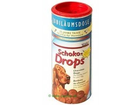 Trixie-schoko-drops-fuer-hunde-500-g