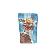 Trixie-schoko-drops-fuer-hunde-500-g