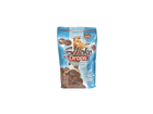 Trixie-schoko-drops-fuer-hunde-500-g