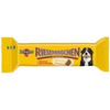 Masterfoods-pedigree-riesenknochen-210-g