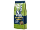 Interquell-happy-dog-natur-croq-lamm-reis-15-kg