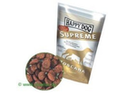 Interquell-happy-dog-supreme-toscana