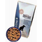 Interquell-happy-dog-sano-croq-n-7-5-kg