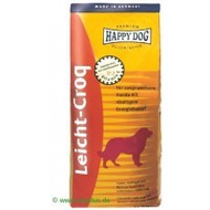 Interquell-happy-dog-leicht-croq-5-kg