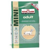 Royal-canin-mini-adult