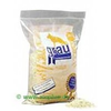 Grau-reismix-mit-gemuese-10-kg