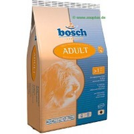 Bosch-tiernahrung-adult