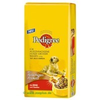 Pedigree-ausgewachsene-hunde-grosse-rassen-15-kg