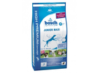 Bosch-tiernahrung-junior-maxi-plus
