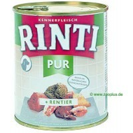 Finnern-rinti-pur-6-x-800-g-rentier