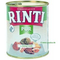 Finnern-rinti-pur-6-x-800-g-rentier