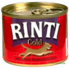 Finnern-rinti-gold-6-x-185-g-gefluegelherzen