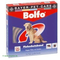 Bayer-bolfo-flohschutz-halsband-fuer-grosse-hunde-65-cm