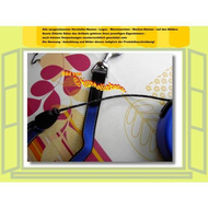 Flexi-bild-3