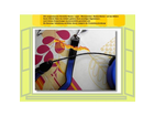 Flexi-bild-3