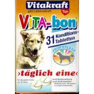 Vitakraft-vita-bon-31-stueck-pro-packung