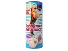 Trixie-knoblauch-granulat