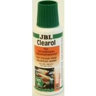Jbl-clearol
