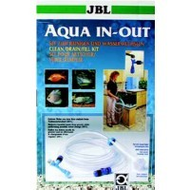 Jbl-aqua-in-out-set-komplett