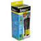 Tetra-tetratec-in-800-plus