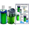 Eheim-2215-classic-350